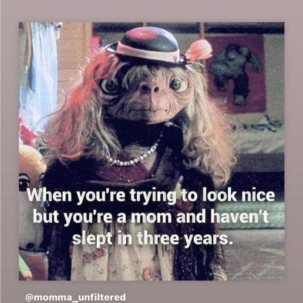 🤣🤣
